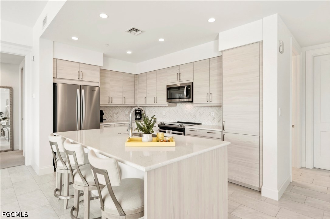 1111 Central Avenue 507