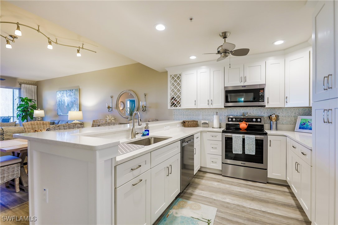 22628 Island Pines Way 1302