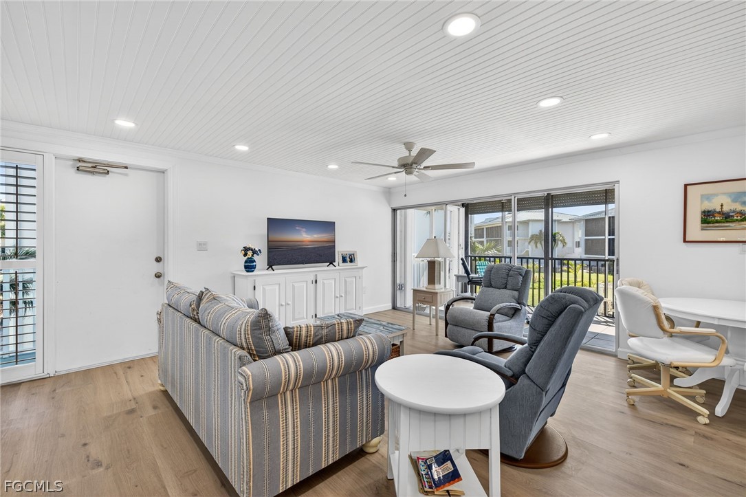 1341 Middle Gulf Drive 1-B