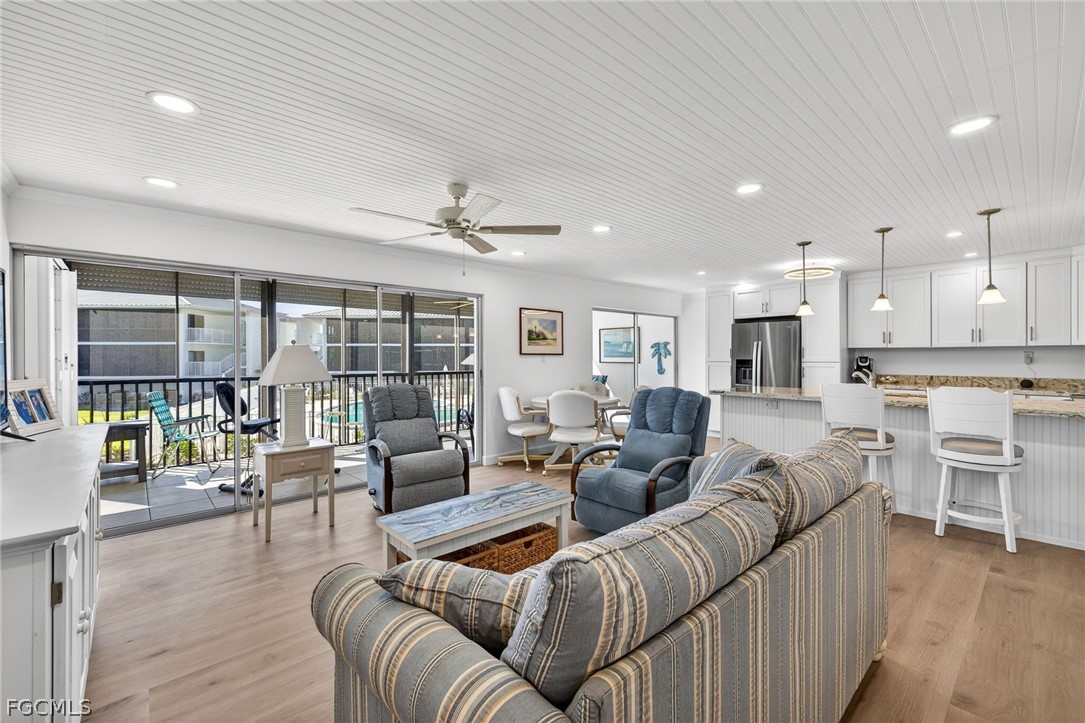 1341 Middle Gulf Drive 1-B