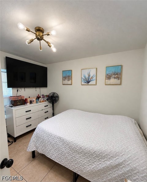 Tiny photo for 1039 Albert Avenue, Lehigh Acres, FL 33971 (MLS # 2026043132)