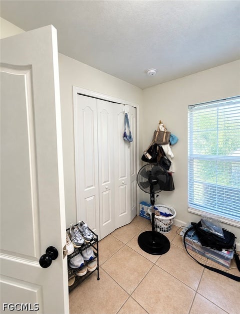 Tiny photo for 1039 Albert Avenue, Lehigh Acres, FL 33971 (MLS # 2026043132)