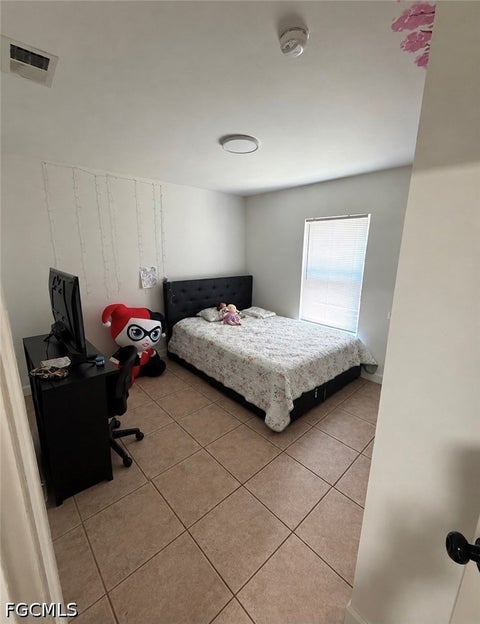 Tiny photo for 1039 Albert Avenue, Lehigh Acres, FL 33971 (MLS # 2026043132)
