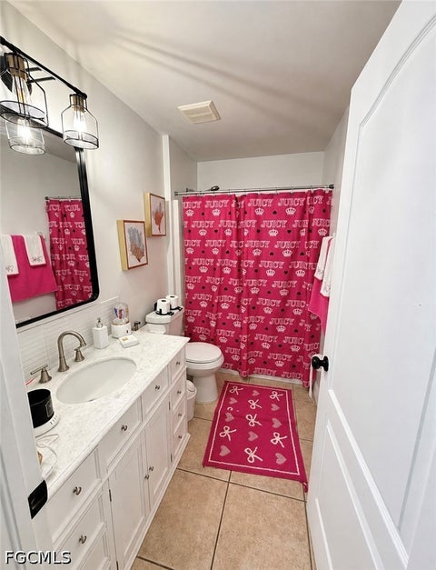 Tiny photo for 1039 Albert Avenue, Lehigh Acres, FL 33971 (MLS # 2026043132)