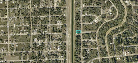 Tiny photo for 1933 Westboro Loop, Lehigh Acres, FL 33972 (MLS # 2026033786)