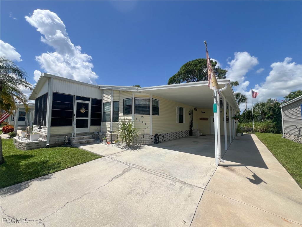14513 Nathan Hale Lane
