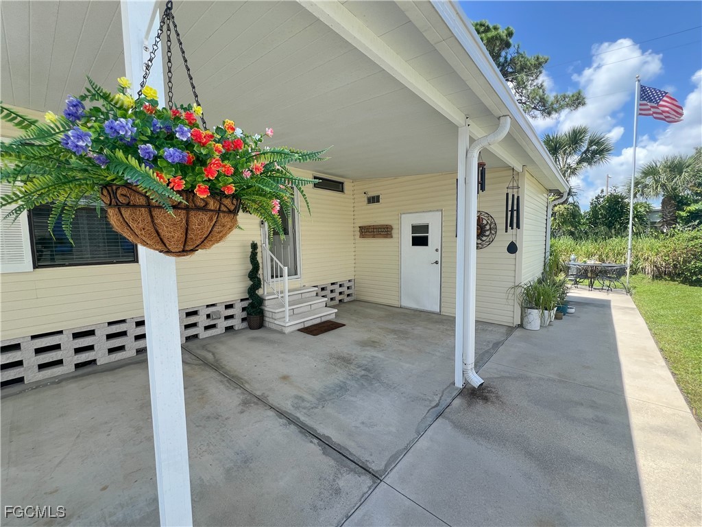 14513 Nathan Hale Lane