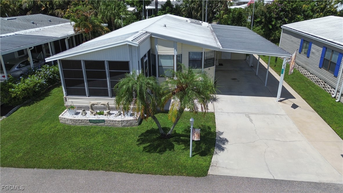14513 Nathan Hale Lane