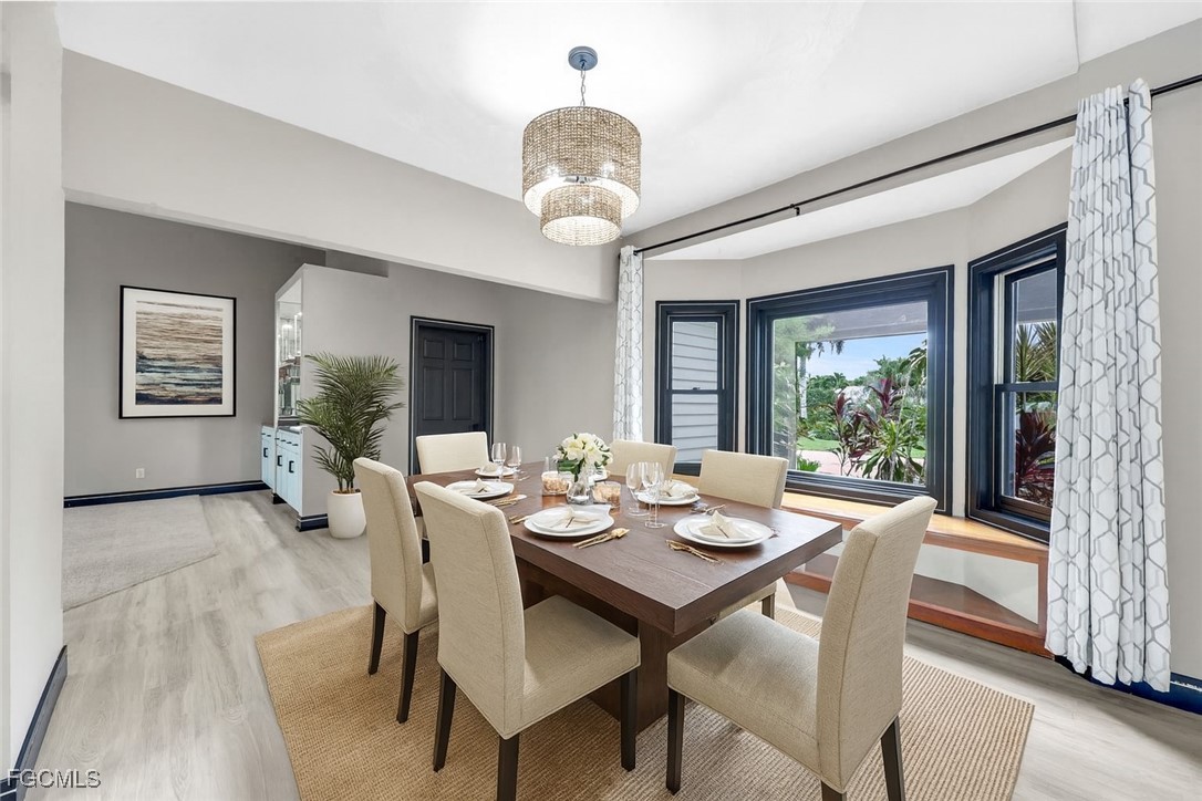 7239 Hendry Creek Drive