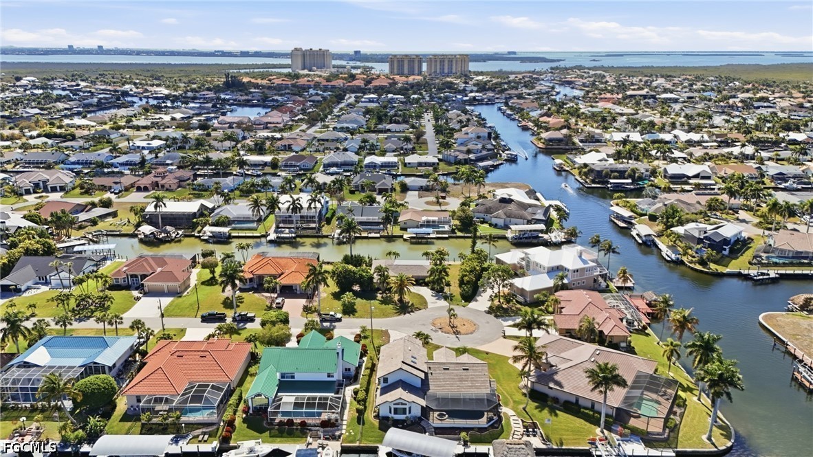 1230 SW 53rd Terrace