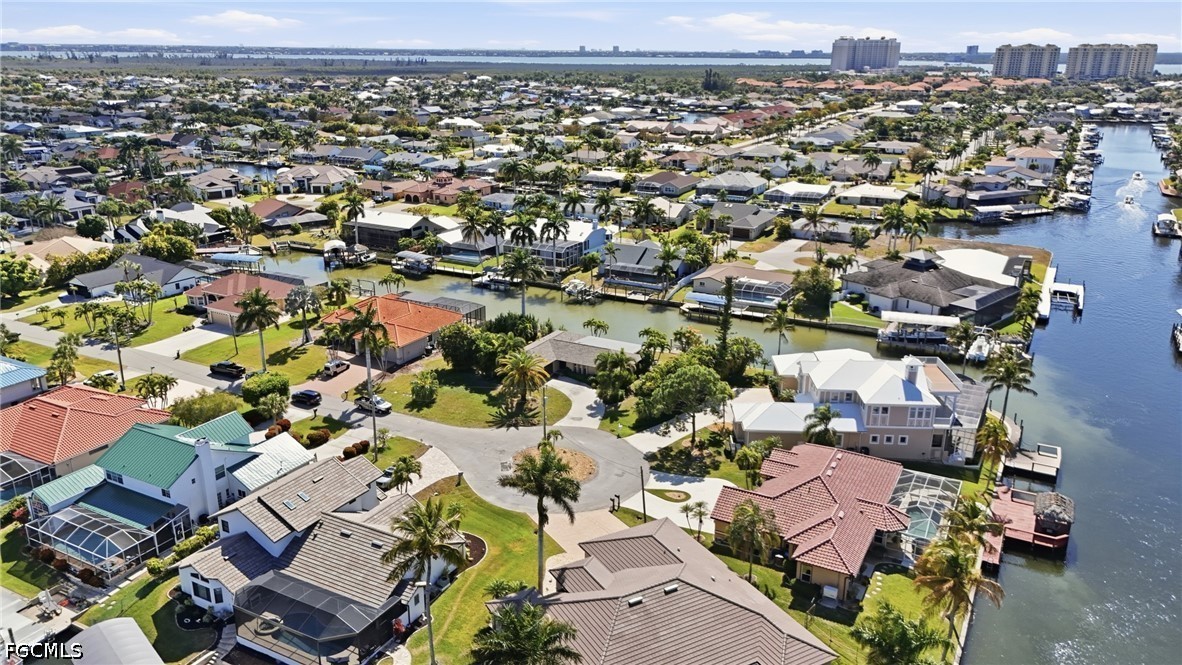 1230 SW 53rd Terrace