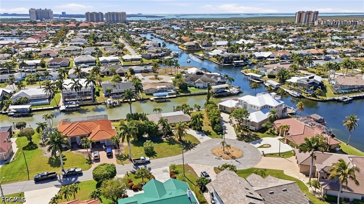 1230 SW 53rd Terrace