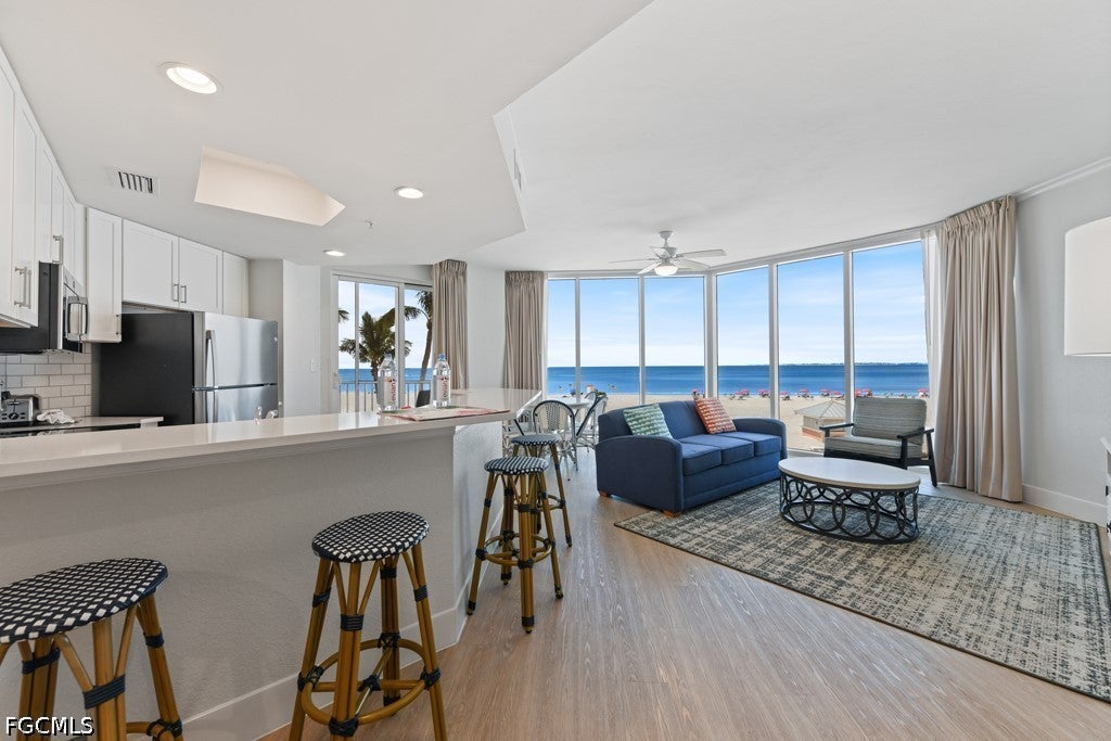 200 Estero Boulevard 101