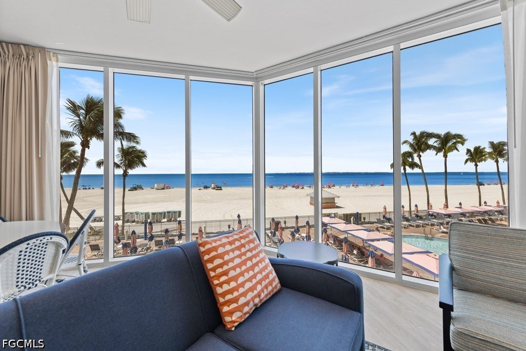 200 Estero Boulevard 101