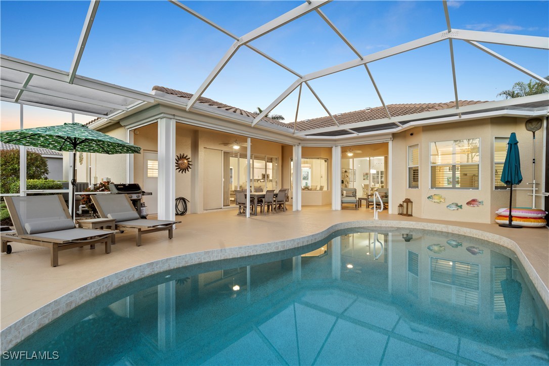 7715 Naples Heritage Drive