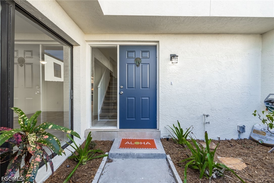 11674 Pointe Circle Drive
