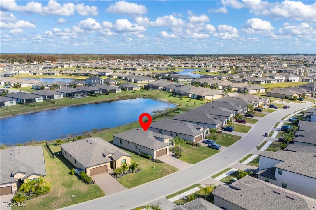 14579 Palamos Circle