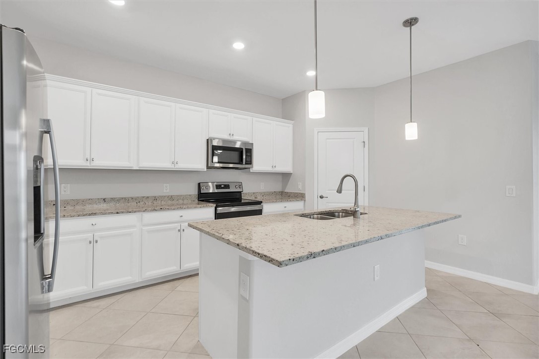 14579 Palamos Circle