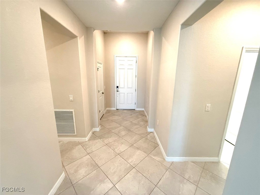 14579 Palamos Circle