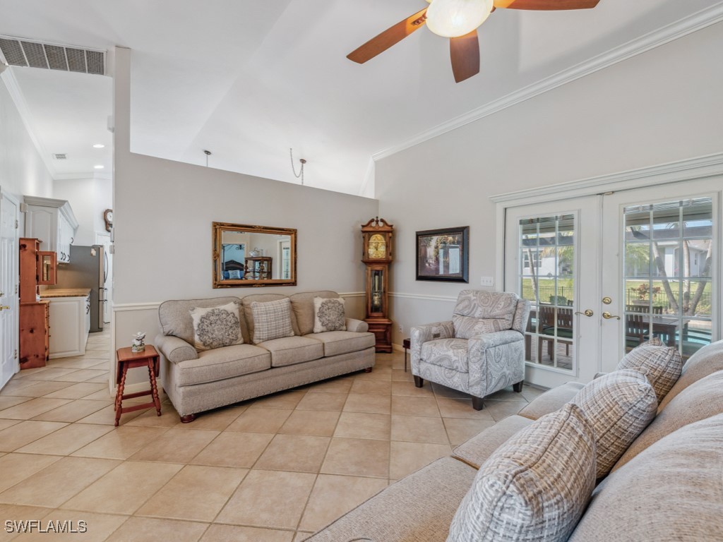 17090 Coral Cay Lane