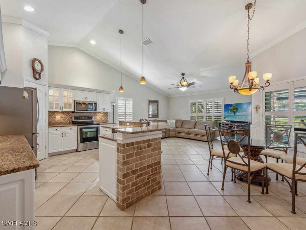 17090 Coral Cay Lane