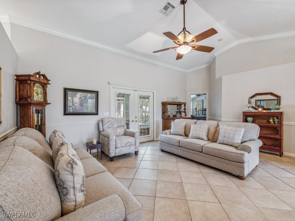 17090 Coral Cay Lane