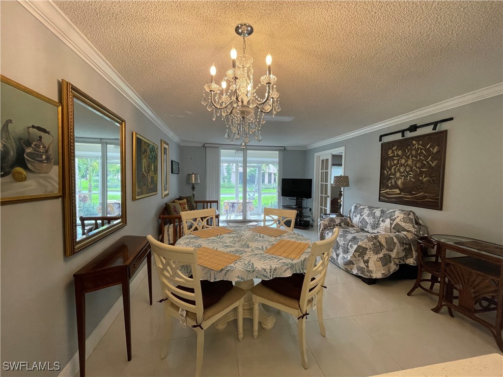200 Forest Lakes Boulevard 110