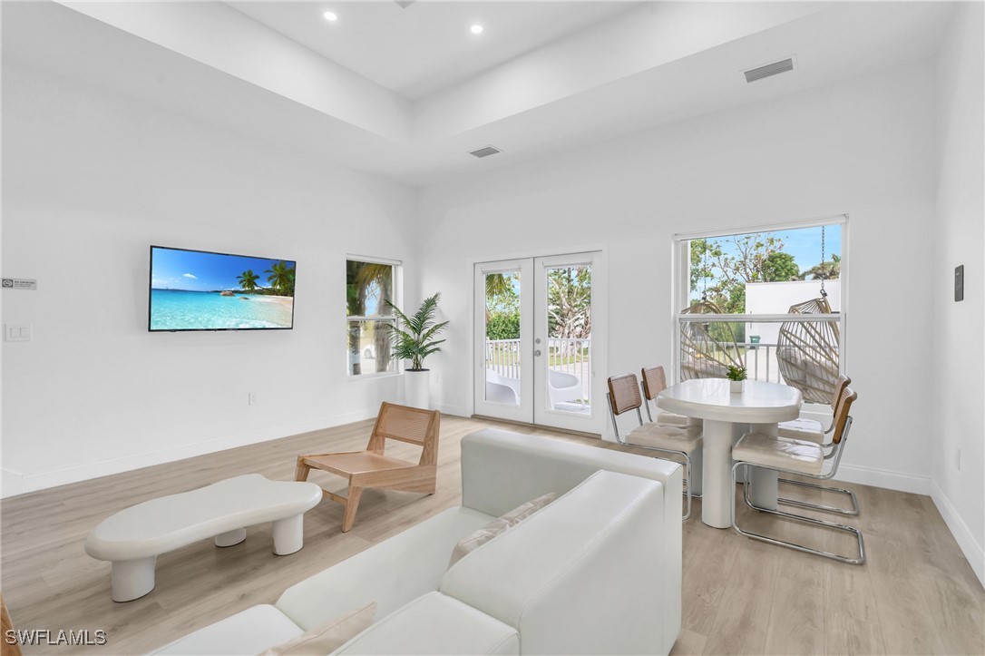 3204 Karen Drive