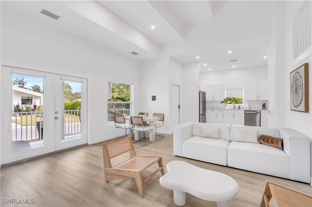 3204 Karen Drive