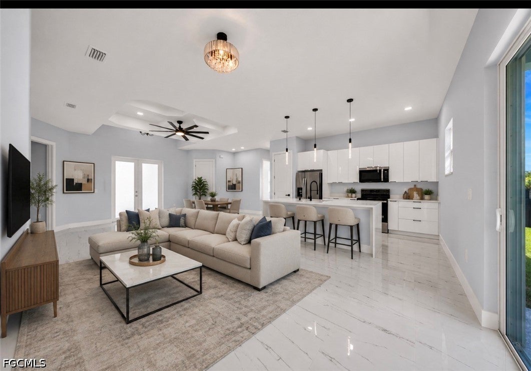 2704 15th Street SW