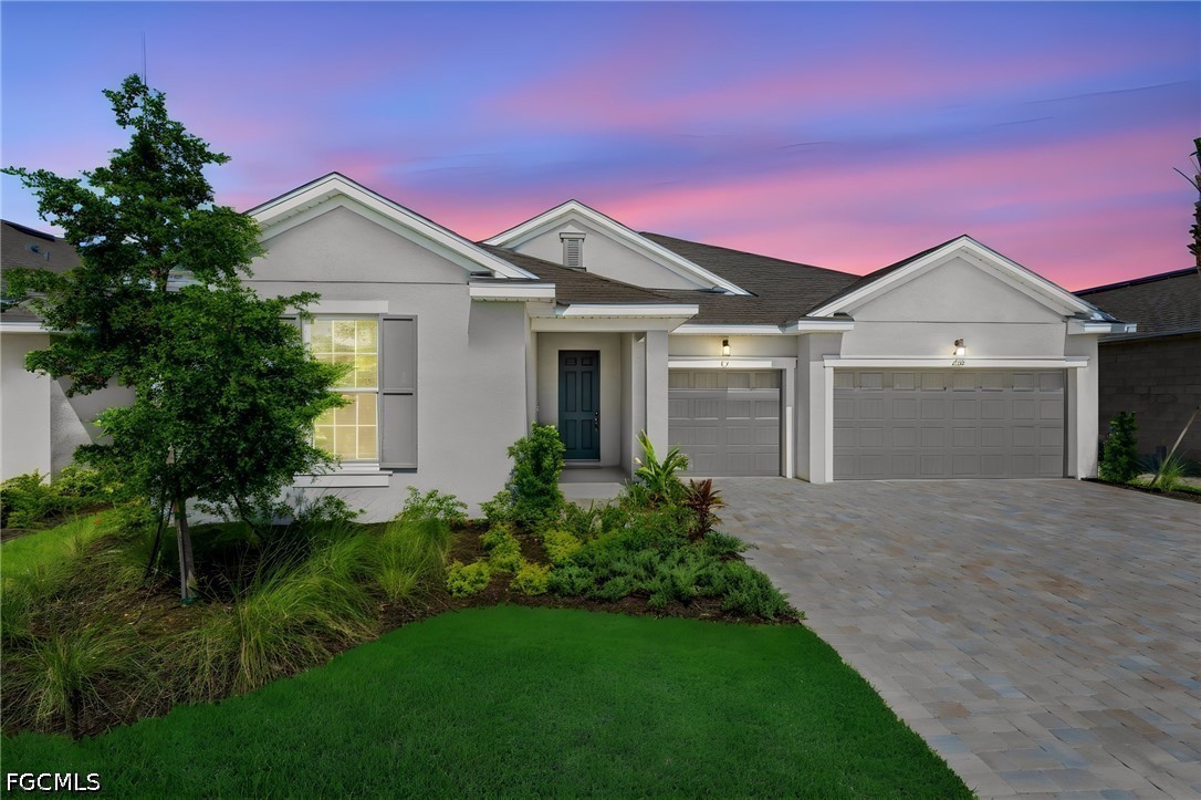 17013 Great Heron Lane