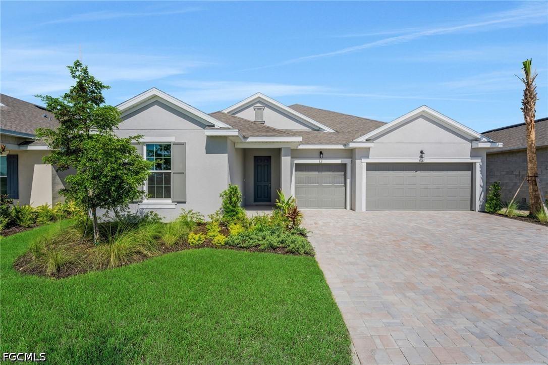 17013 Great Heron Lane