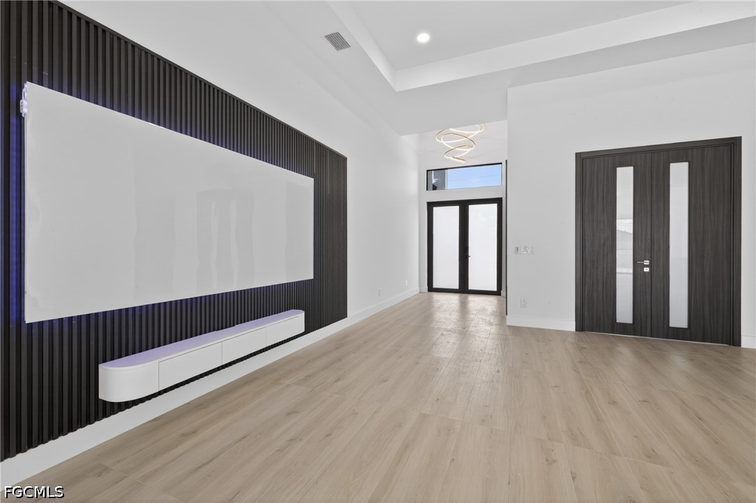 121 NW 35th Place