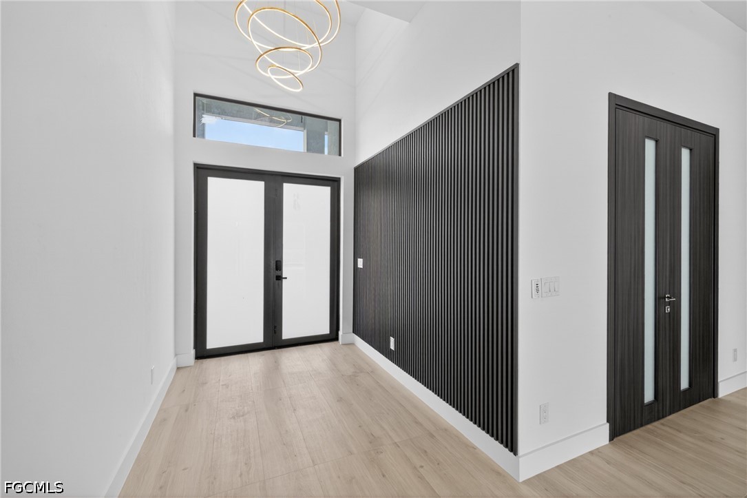 121 NW 35th Place