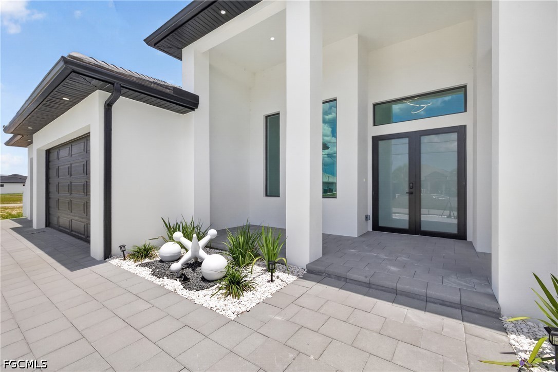 121 NW 35th Place