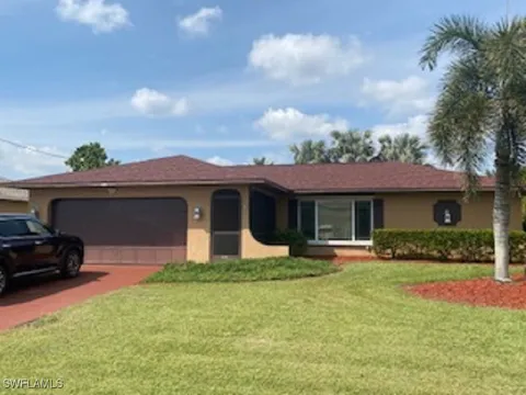 MLS: 225029862