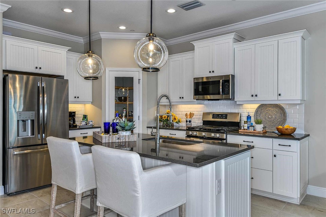 8762 Pigeon Key