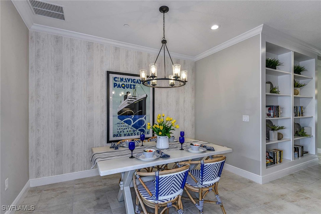 8762 Pigeon Key