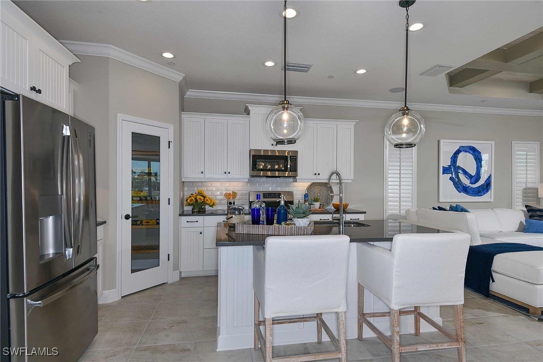 8762 Pigeon Key