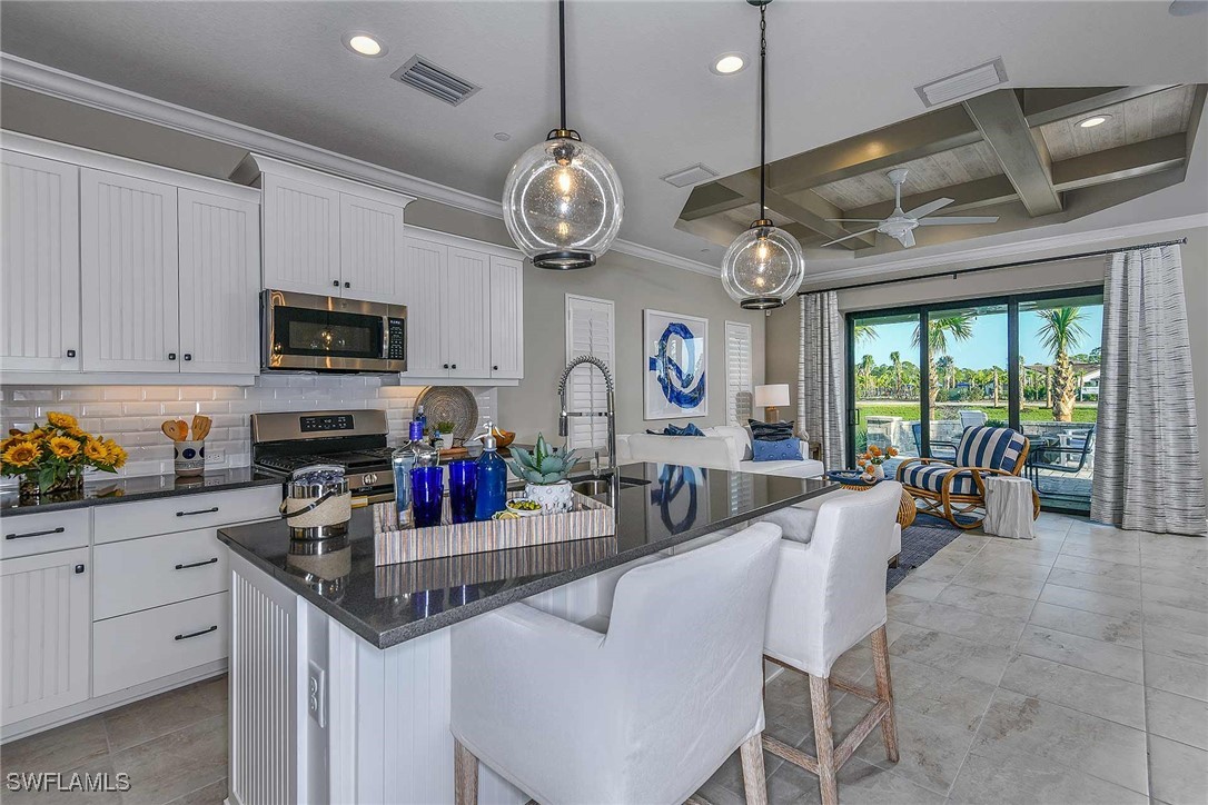 8762 Pigeon Key
