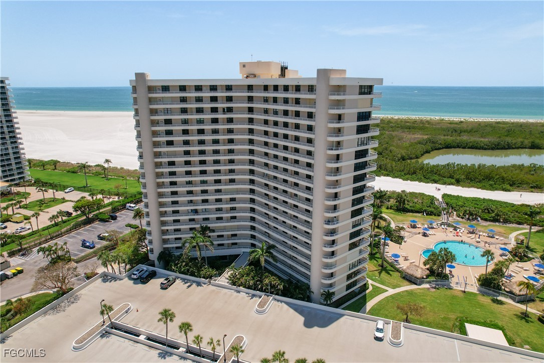 380 Seaview Court 11709