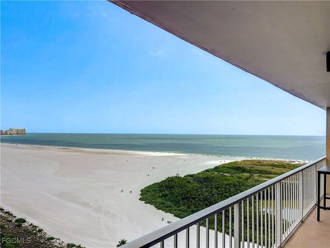 380 Seaview Court 11709 Marco Island FL 34145