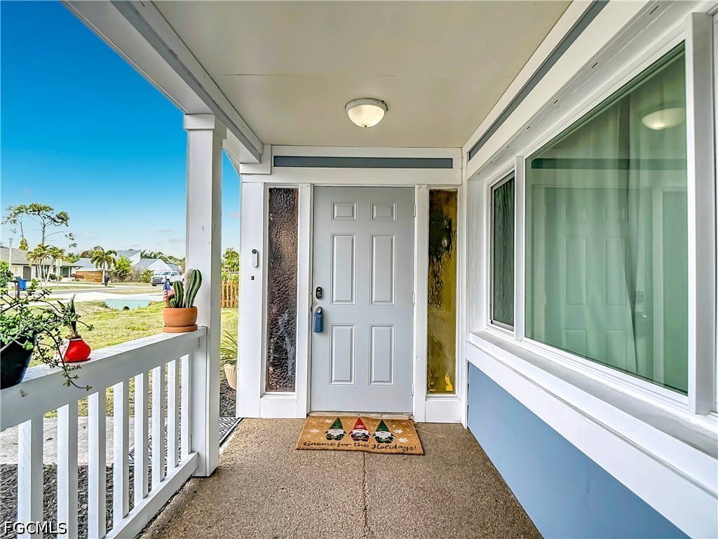 2212 Crystal Drive