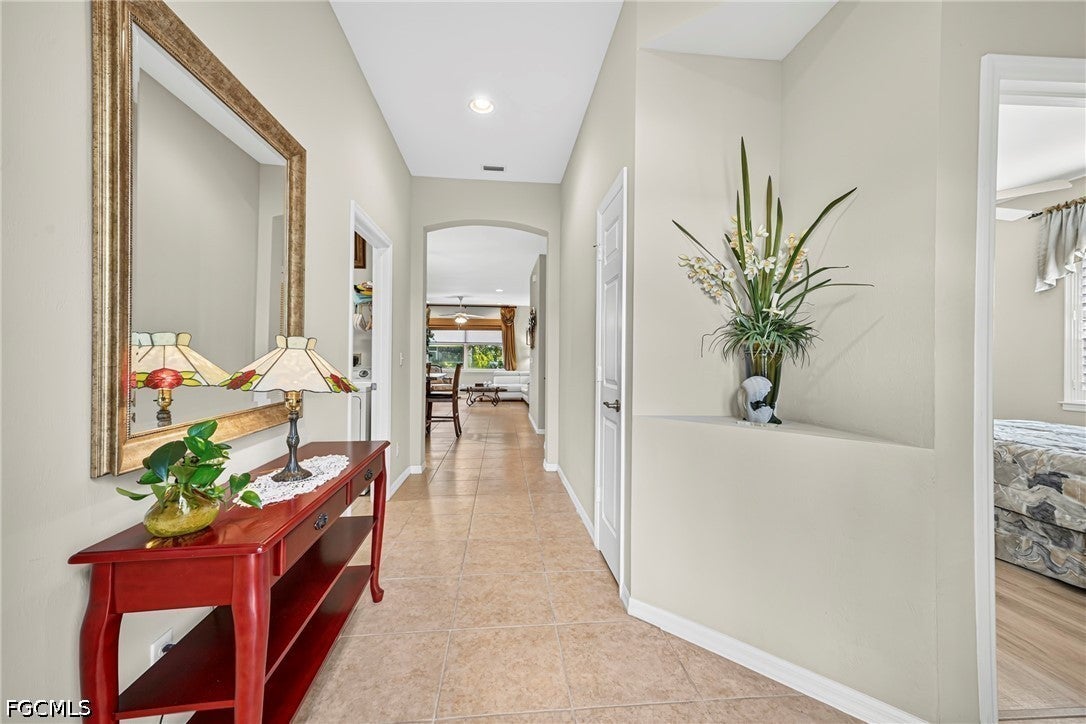 2545 Verdmont Court