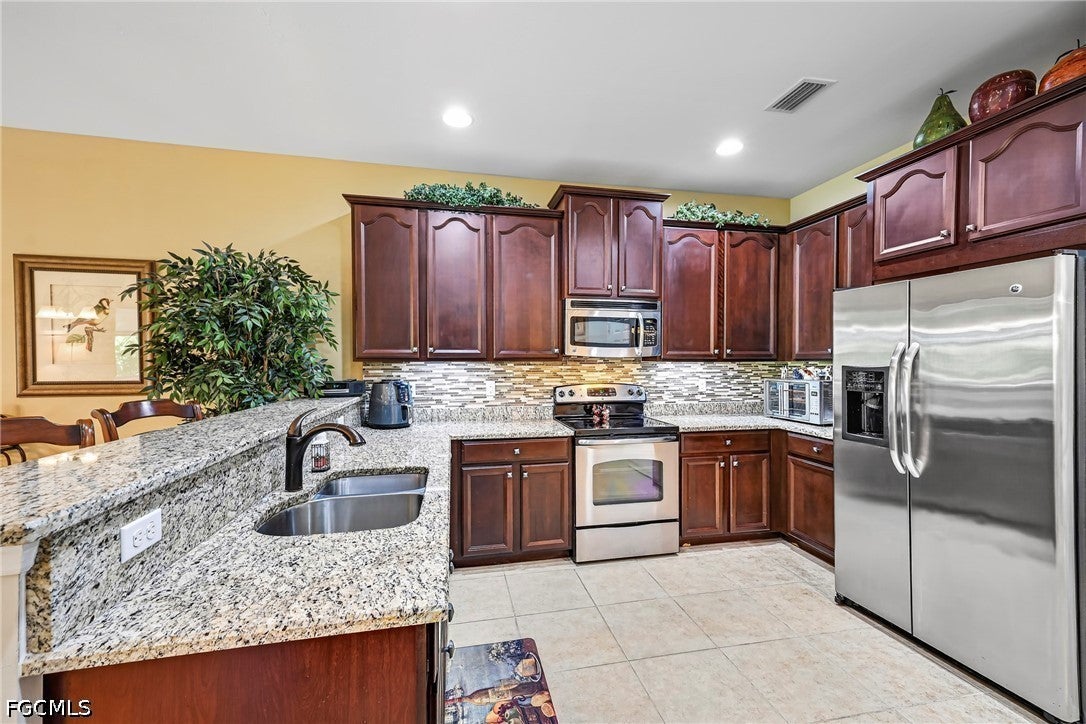 2545 Verdmont Court