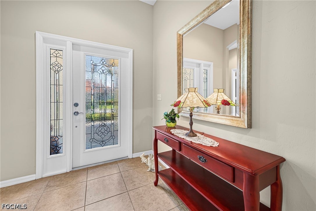 2545 Verdmont Court