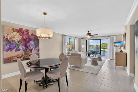 12661 Kelly Sands Way 118 Fort Myers FL 33908