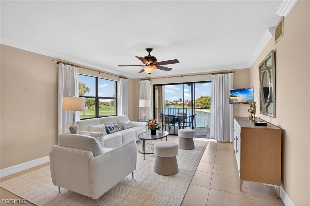 12661 Kelly Sands Way 118