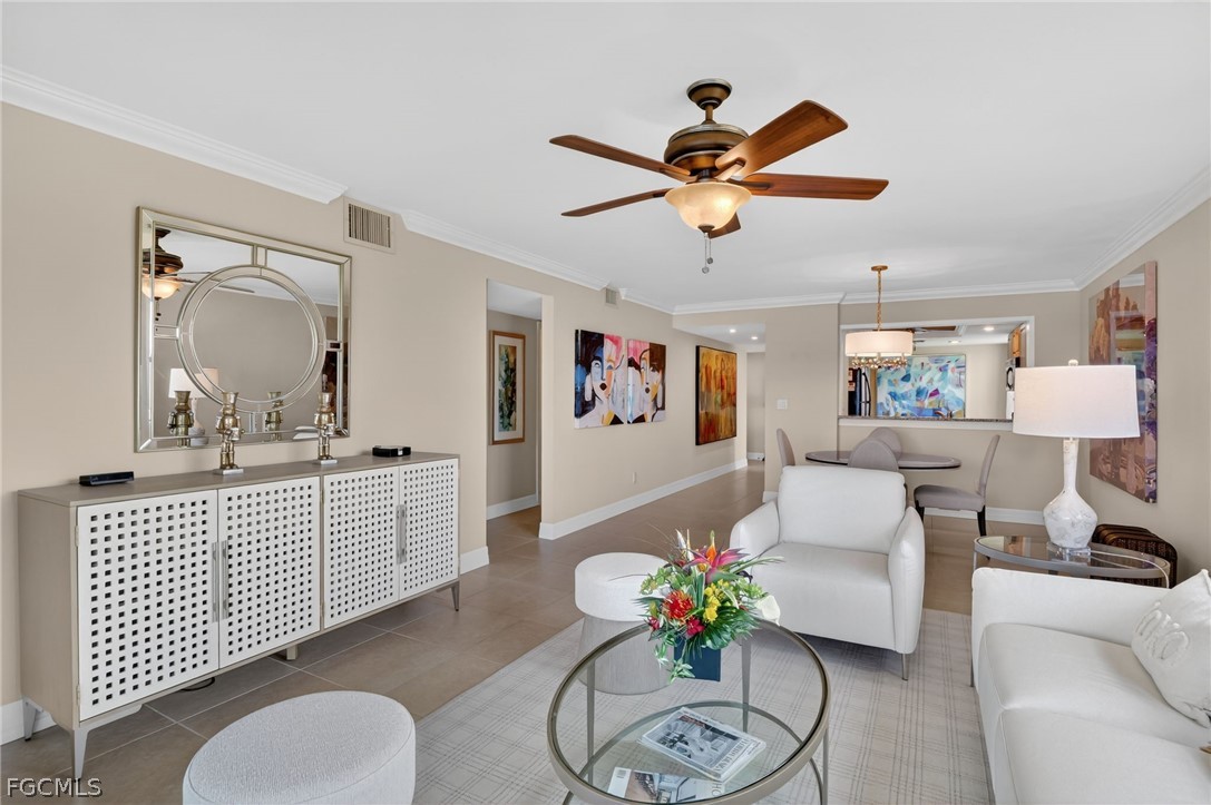 12661 Kelly Sands Way 118