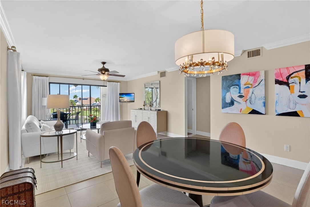 12661 Kelly Sands Way 118